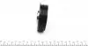 532015510 Ролик генератора Audi A4/A6/VW Passat 1.9-2.0TDI 98-05 (паразитный) (75.5x21.5x8) INA підбір по vin на Brocar