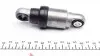 533000710 Амортизатор натяжника ременя генератора BMW 3(E36)/5(E34/E39) 2.5tds M51 D25 INA підбір по vin на Brocar