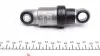 533000710 Амортизатор натяжника ременя генератора BMW 3(E36)/5(E34/E39) 2.5tds M51 D25 INA підбір по vin на Brocar