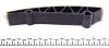 559004910 Комплект цепи ГРМ MB Sprinter (906)/Vito (639) 3.0CDI OM642 06-09, (Сокращенный к-кт) INA підбір по vin на Brocar