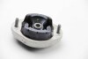 Подушка КПП Audi A4 1.8-2.5 TDI/FSI 00-08 (зеленая) 31105 01