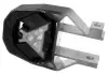Подушка двигателя (задняя) Ford Connect 1.5/1.6 TDCI 13- 35394 01