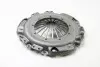 Корзина сцепления VW T4 1.9 TDI 90-03 (d=215mm) 122 0115 10