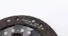 321002210 Диск зчеплення VW Caddy I/Golf II/III 1.6-1.8 (d=210mm) LUK підбір по vin на Brocar