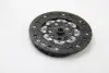 Диск зчеплення VW T4 2.4D/2.5TDI, 90-03, 55/57/65/75kw 322 0281 10