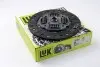 Диск сцепления VW T4 2.4D 90-03 (d=228mm) 323 0278 10