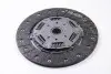 Диск зчеплення MB Sprinter 312 2.9TDI (d=250mm) 325 0173 10