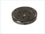Демпфер зчеплення Audi A4/A6/VW Passat 1.9-2.0 TDi 00- 415 0244 10