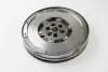 415024410 Демпфер зчеплення Audi A4/A6/VW Passat 1.9-2.0 TDi 00- LUK підбір по vin на Brocar