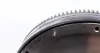415024410 Демпфер зчеплення Audi A4/A6/VW Passat 1.9-2.0 TDi 00- LUK підбір по vin на Brocar