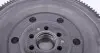 415024410 Демпфер зчеплення Audi A4/A6/VW Passat 1.9-2.0 TDi 00- LUK підбір по vin на Brocar