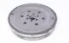 415024410 Демпфер зчеплення Audi A4/A6/VW Passat 1.9-2.0 TDi 00- LUK підбір по vin на Brocar