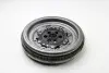 415074409 Демпфер сцепления VW Caddy III/IV 2.0TDI 10-, 75/103/110/125kw, DSG-6 (DQ250)/ S tronic LUK підбір по vin на Brocar