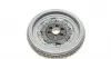 415074409 Демпфер сцепления VW Caddy III/IV 2.0TDI 10-, 75/103/110/125kw, DSG-6 (DQ250)/ S tronic LUK підбір по vin на Brocar