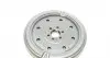 415074409 Демпфер сцепления VW Caddy III/IV 2.0TDI 10-, 75/103/110/125kw, DSG-6 (DQ250)/ S tronic LUK підбір по vin на Brocar