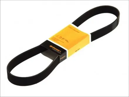 8PK1635 Ремень поликлин. (пр-во Contitech) CONTITECH подбор по vin на Brocar