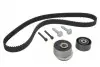 Комплект ГРМ Opel Astra G/H/J/Corsa D/E/Insignia/Vectra/Zafira/Chevrolet Aveo 00- (24x146z) CT1077K2
