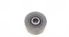 CT1077K2 Комплект ГРМ Opel Astra G/H/J/Corsa D/E/Insignia/Vectra/Zafira/Chevrolet Aveo 00- (24x146z) CONTITECH підбір по vin на Brocar