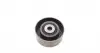 CT1077K2 Комплект ГРМ Opel Astra G/H/J/Corsa D/E/Insignia/Vectra/Zafira/Chevrolet Aveo 00- (24x146z) CONTITECH підбір по vin на Brocar