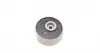 CT1077K2 Комплект ГРМ Opel Astra G/H/J/Corsa D/E/Insignia/Vectra/Zafira/Chevrolet Aveo 00- (24x146z) CONTITECH підбір по vin на Brocar
