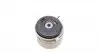 CT1077K2 Комплект ГРМ Opel Astra G/H/J/Corsa D/E/Insignia/Vectra/Zafira/Chevrolet Aveo 00- (24x146z) CONTITECH підбір по vin на Brocar
