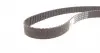 CT1077K2 Комплект ГРМ Opel Astra G/H/J/Corsa D/E/Insignia/Vectra/Zafira/Chevrolet Aveo 00- (24x146z) CONTITECH підбір по vin на Brocar