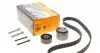CT1077K2 Комплект ГРМ Opel Astra G/H/J/Corsa D/E/Insignia/Vectra/Zafira/Chevrolet Aveo 00- (24x146z) CONTITECH підбір по vin на Brocar
