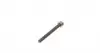 CT1077K2 Комплект ГРМ Opel Astra G/H/J/Corsa D/E/Insignia/Vectra/Zafira/Chevrolet Aveo 00- (24x146z) CONTITECH підбір по vin на Brocar