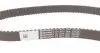 CT1077K2 Комплект ГРМ Opel Astra G/H/J/Corsa D/E/Insignia/Vectra/Zafira/Chevrolet Aveo 00- (24x146z) CONTITECH підбір по vin на Brocar