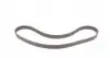 CT1077K2 Комплект ГРМ Opel Astra G/H/J/Corsa D/E/Insignia/Vectra/Zafira/Chevrolet Aveo 00- (24x146z) CONTITECH підбір по vin на Brocar