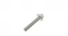 CT1077K2 Комплект ГРМ Opel Astra G/H/J/Corsa D/E/Insignia/Vectra/Zafira/Chevrolet Aveo 00- (24x146z) CONTITECH підбір по vin на Brocar