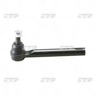CEN105 Наконечник рул. NISSAN (пр-во CTR) CTR подбор по vin на Brocar