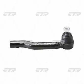 CES16R Наконечник рул. SUZUKI (пр-во CTR) CTR підбір по vin на Brocar