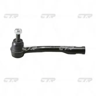 CET90 Наконечник рул. TOYOTA (пр-во CTR) CTR підбір по vin на Brocar