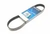 Ремень генератора VW Caddy IV/Golf VII 1.0-1.2TSI/1.4TSI 15- (-AC) 6PK745