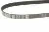 6PK745 Ремінь генератора VW Caddy IV/Golf VII 1.0-1.2TSI/1.4TSI 15- (-AC) DAYCO підбір по vin на Brocar