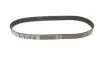 6PK745 Ремінь генератора VW Caddy IV/Golf VII 1.0-1.2TSI/1.4TSI 15- (-AC) DAYCO підбір по vin на Brocar