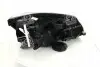 20C474052B Фара лев. VW CADDY 11 - (пр-во TYC) TYC підбір по vin на Brocar