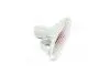 Указ. пов. Лев.=право. MAZDA 3 (TYC) 18-A657-00-9B