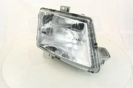 205509052B Фара прав. MB VITO -02 (пр-во TYC) TYC підбір по vin на Brocar