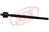 Тяга рул. TOYOTA RAV 4 (пр-во 555) SR3920