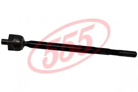 SR3920 Тяга рул. TOYOTA RAV 4 (пр-во 555) 555 підбір по vin на Brocar