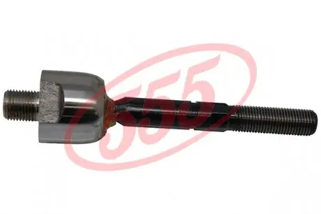 SR6250 Тяга рул. HONDA ACCORD (пр-во 555) 555 підбір по vin на Brocar