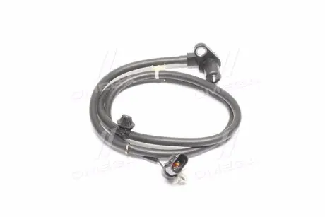 30973 Датчик АБС MITSUBISHI (пр-во ABS) A.B.S. підбір по vin на Brocar