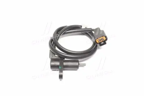 30974 Датчик АБС MITSUBISHI (пр-во ABS) A.B.S. підбір по vin на Brocar