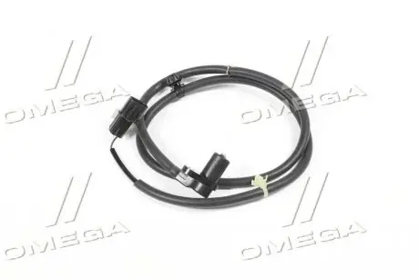 31119 Датчик АБС MITSUBISHI (пр-во ABS) A.B.S. подбор по vin на Brocar