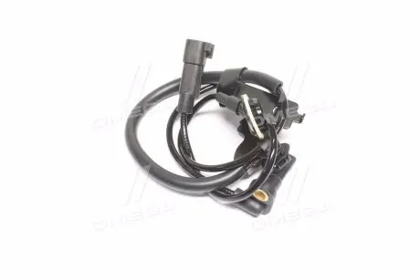 31120 Датчик АБС MITSUBISHI (пр-во ABS) A.B.S. підбір по vin на Brocar