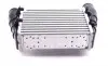 30127A Радиатор интеркулера Audi A4/A6/VW Passat 1.8/1.9TDI 95-05 NRF підбір по vin на Brocar