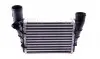 30127A Радиатор интеркулера Audi A4/A6/VW Passat 1.8/1.9TDI 95-05 NRF підбір по vin на Brocar