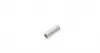 KB95008 Подушка амортизатора (заднего) BMW 3 (E90-E93) 06-13 (2шт.) SNR NTN підбір по vin на Brocar